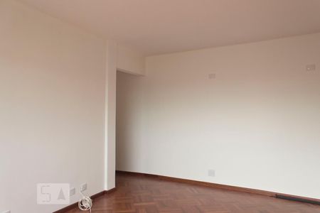 Sala de apartamento para alugar com 2 quartos, 60m² em Bela Vista, São Paulo