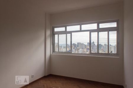 Quarto 1 de apartamento para alugar com 2 quartos, 60m² em Bela Vista, São Paulo