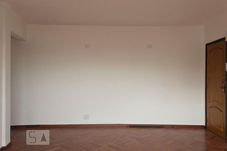 Sala de apartamento para alugar com 2 quartos, 60m² em Bela Vista, São Paulo