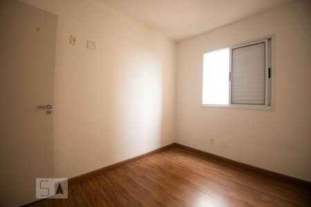 quarto 1 de apartamento à venda com 2 quartos, 55m² em Vila Progresso, Campinas