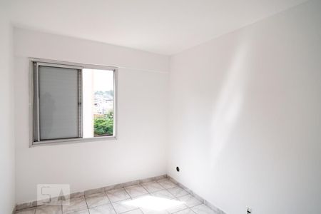 Quarto 2 de apartamento à venda com 2 quartos, 52m² em Jardim Consórcio, São Paulo