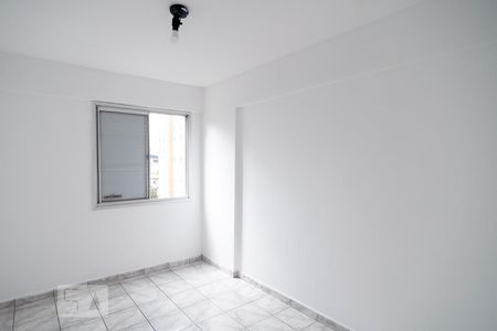 Quarto 1 de apartamento à venda com 2 quartos, 52m² em Jardim Consórcio, São Paulo