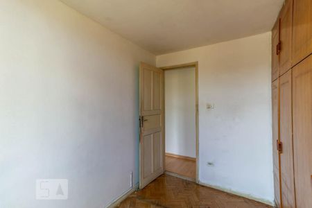 Quarto 1 de apartamento à venda com 2 quartos, 56m² em Engenho da Rainha, Rio de Janeiro