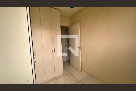 Quarto 1 de apartamento para alugar com 2 quartos, 50m² em Vargem Pequena, Rio de Janeiro