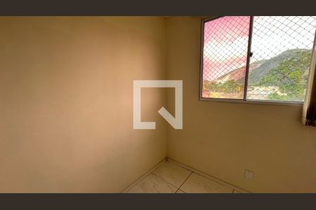 Quarto 1 de apartamento para alugar com 2 quartos, 50m² em Vargem Pequena, Rio de Janeiro