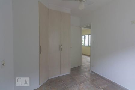 Quarto 2 de apartamento à venda com 2 quartos, 68m² em Vila Sofia, São Paulo