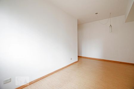 Sala de apartamento para alugar com 3 quartos, 68m² em Brooklin, São Paulo