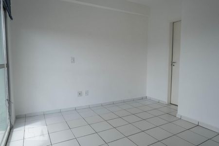 Sala de kitnet/studio para alugar com 1 quarto, 32m² em Lauzane Paulista, São Paulo