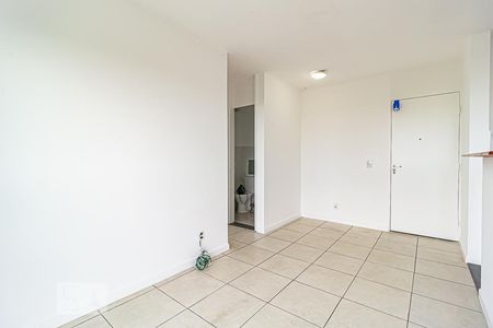 Sala de apartamento à venda com 2 quartos, 50m² em Jacarepaguá, Rio de Janeiro