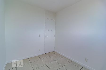 Quarto 1 de apartamento à venda com 2 quartos, 50m² em Jacarepaguá, Rio de Janeiro