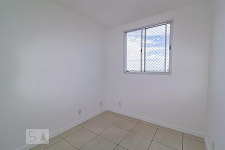 Quarto 1 de apartamento à venda com 2 quartos, 50m² em Jacarepaguá, Rio de Janeiro