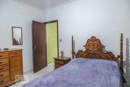 Quarto 1 de casa à venda com 3 quartos, 153m² em Vila Ré, São Paulo