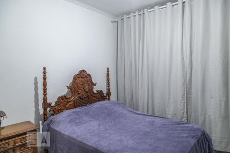 Quarto 1 de casa à venda com 3 quartos, 153m² em Vila Ré, São Paulo