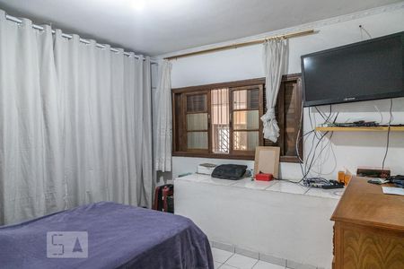 Quarto 1 de casa à venda com 3 quartos, 153m² em Vila Ré, São Paulo