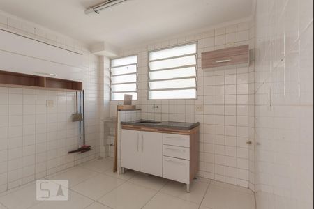 Apartamento à venda com 70m², 3 quartos e 1 vaga Apartamento à venda com 70m², 3 quartos e 1 vagaCozinha