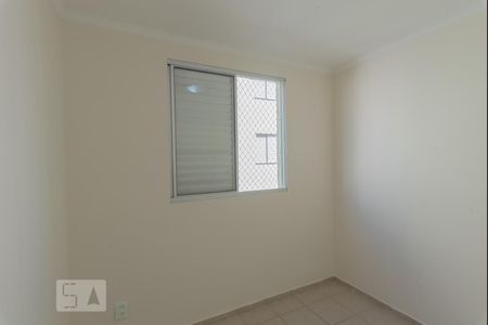 Apartamento à venda com 70m², 3 quartos e 1 vaga Apartamento à venda com 70m², 3 quartos e 1 vagaQuarto 1