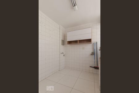 Apartamento à venda com 70m², 3 quartos e 1 vaga Apartamento à venda com 70m², 3 quartos e 1 vagaCozinha