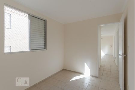 Suíte de apartamento à venda com 3 quartos, 70m² em Vila Proost de Souza, Campinas