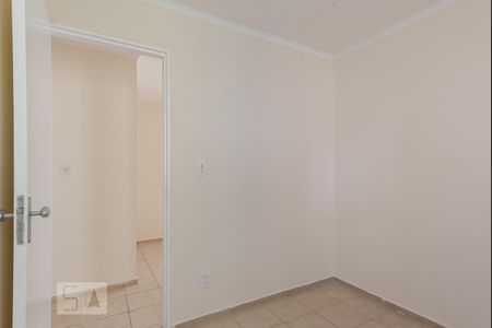 Apartamento à venda com 70m², 3 quartos e 1 vaga Apartamento à venda com 70m², 3 quartos e 1 vagaQuarto 1