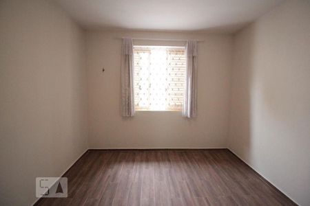 Quarto 2 de casa à venda com 3 quartos, 165m² em Anhangabaú, Jundiaí
