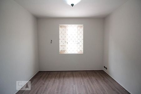 Quarto 1 de casa à venda com 3 quartos, 165m² em Anhangabaú, Jundiaí