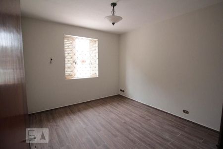 Quarto 1 de casa à venda com 3 quartos, 165m² em Anhangabaú, Jundiaí