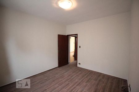Quarto 2 de casa à venda com 3 quartos, 165m² em Anhangabaú, Jundiaí