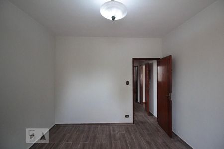 Quarto 2 de casa à venda com 3 quartos, 165m² em Anhangabaú, Jundiaí
