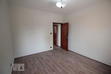 Quarto 1 de casa à venda com 3 quartos, 165m² em Anhangabaú, Jundiaí