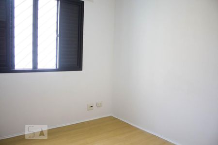 Suíte 2 de casa à venda com 3 quartos, 300m² em Vila Alpina, São Paulo