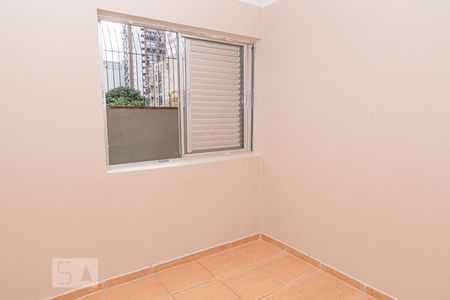 Quarto  de apartamento à venda com 1 quarto, 34m² em Bela Vista, São Paulo