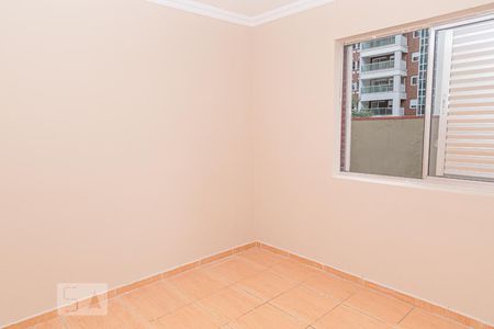Quarto  de apartamento à venda com 1 quarto, 34m² em Bela Vista, São Paulo