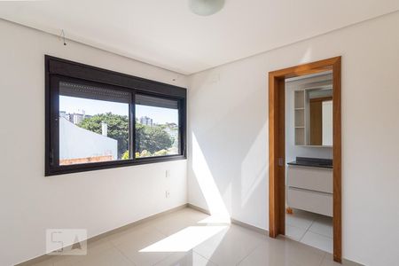 Quarto 1 de apartamento à venda com 2 quartos, 73m² em Cristo Redentor, Porto Alegre