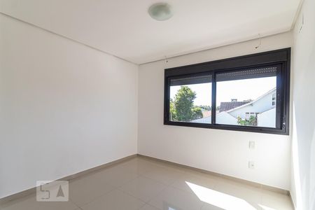 Quarto 1 de apartamento à venda com 2 quartos, 73m² em Cristo Redentor, Porto Alegre