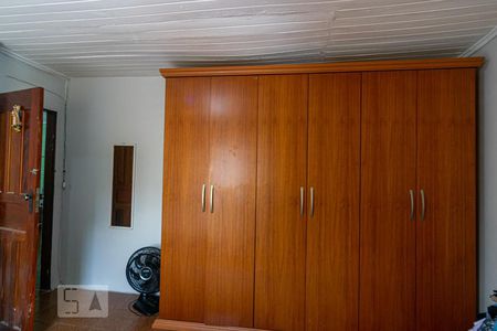 Quarto 2 de casa à venda com 9 quartos, 380m² em Santo Antônio, São Caetano do Sul
