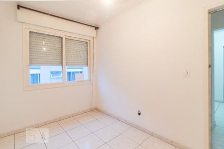 Quarto 1 de apartamento à venda com 1 quarto, 40m² em Sarandi, Porto Alegre