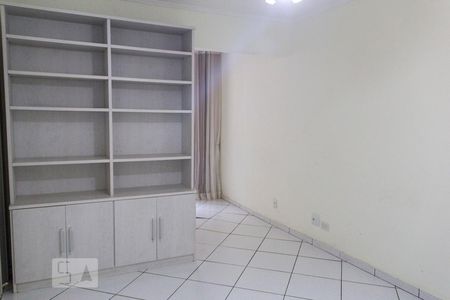 Apartamento para alugar com 52m², 1 quarto e sem vagaSala