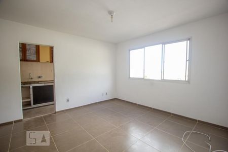 Apartamento à venda com 60m², 2 quartos e 1 vagaSala