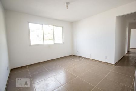 Apartamento à venda com 60m², 2 quartos e 1 vagaSala