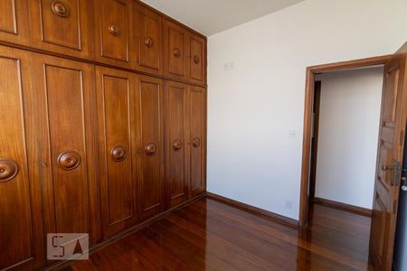 Quarto 1 de apartamento para alugar com 2 quartos, 68m² em Maracanã, Rio de Janeiro