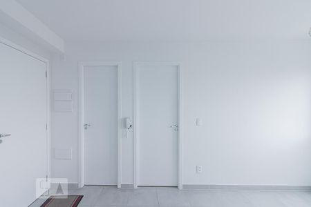 Sala de kitnet/studio à venda com 2 quartos, 35m² em Vila Leopoldina, São Paulo