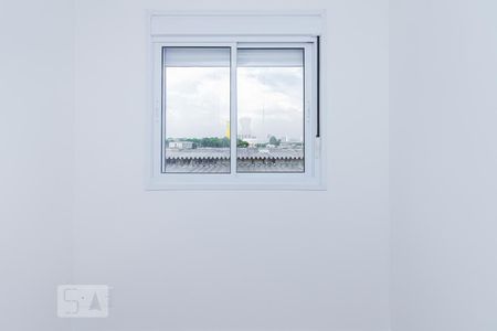 Quarto 2 de kitnet/studio à venda com 2 quartos, 35m² em Vila Leopoldina, São Paulo