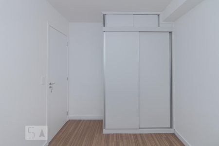 Quarto 1 de kitnet/studio à venda com 2 quartos, 35m² em Vila Leopoldina, São Paulo