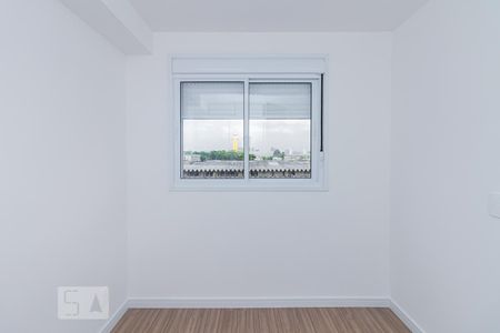 Quarto 1 de kitnet/studio à venda com 2 quartos, 35m² em Vila Leopoldina, São Paulo