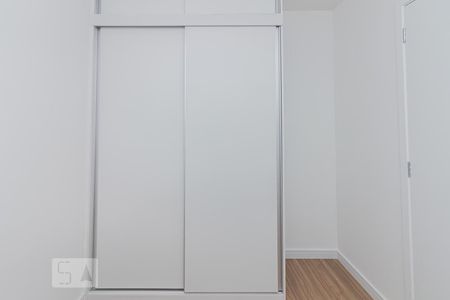 Quarto 2 de kitnet/studio à venda com 2 quartos, 35m² em Vila Leopoldina, São Paulo