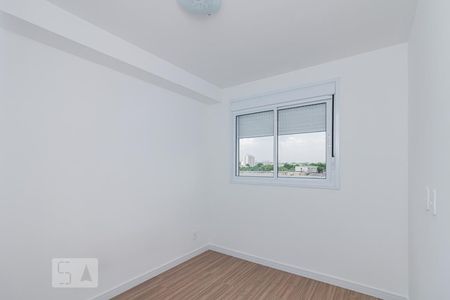 Quarto 1 de kitnet/studio à venda com 2 quartos, 35m² em Vila Leopoldina, São Paulo