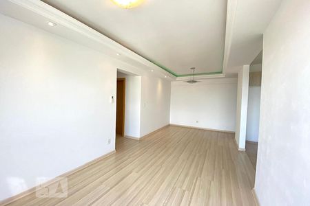 Sala de Jantar de apartamento à venda com 3 quartos, 96m² em São José, São Leopoldo