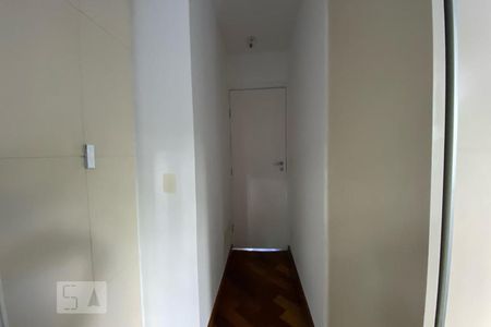 Casa de condomínio para alugar com 110m², 2 quartos e 2 vagas Casa de condomínio para alugar com 110m², 2 quartos e 2 vagasQuarto 2