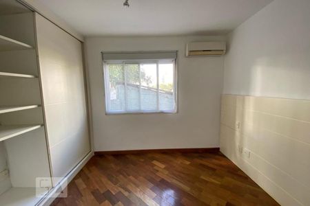 Casa de condomínio para alugar com 110m², 2 quartos e 2 vagas Casa de condomínio para alugar com 110m², 2 quartos e 2 vagasQuarto 1