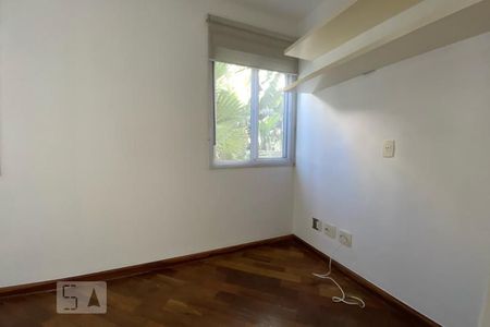 Casa de condomínio para alugar com 110m², 2 quartos e 2 vagas Casa de condomínio para alugar com 110m², 2 quartos e 2 vagasQuarto 2